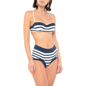 Бикини DOLCE&GABBANA BEACHWEAR