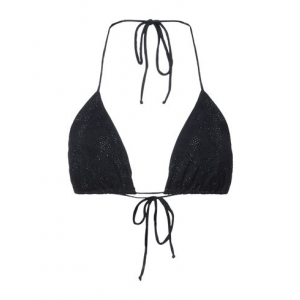 Купальный бюстгальтер ERMANNO SCERVINO BEACHWEAR