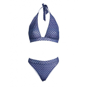 Бикини MISSONI MARE