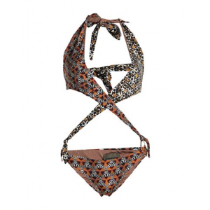 Бикини MISS BIKINI LUXE