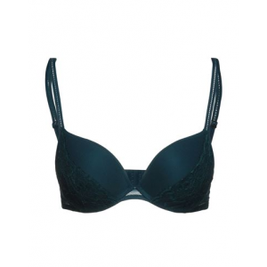 Бюстгальтер Passionata LINGERIE
