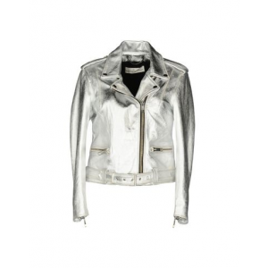 Женская куртка GOLDEN GOOSE DELUXE BRAND