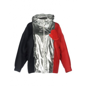 Женская куртка Moncler Gamme Rouge