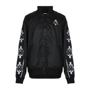 Мужская куртка Kappa MARCELO BURLON