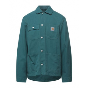 Легкое мужское пальто Carhartt