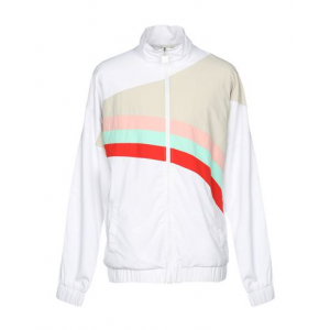 Мужская куртка Diadora SUNDEK
