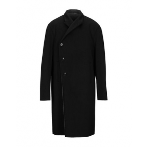 Мужское пальто Christian Dior HOMME
