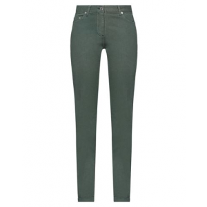 Женские джинсовые брюки FRED PERRY