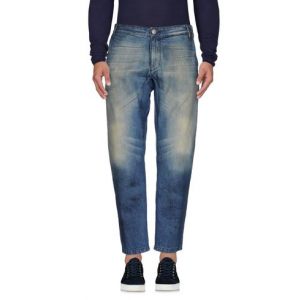Мужские джинсовые брюки ARMANI JEANS