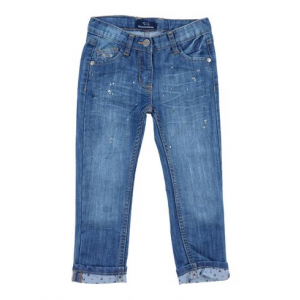 Женские джинсовые брюки HARMONT&BLAINE