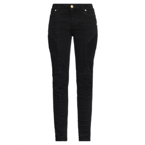 Женские джинсовые брюки PIERRE BALMAIN