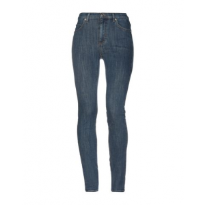 Женские джинсовые брюки MAX&CO