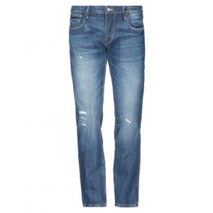 Джинсовые брюки SCOTCH & SODA 42757498FP