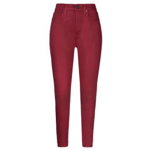 Женские джинсовые брюки ALICE OLIVIA JEANS