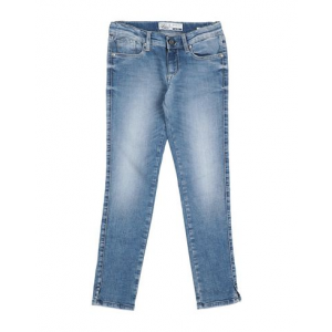 Женские джинсовые брюки TAKE-TWO