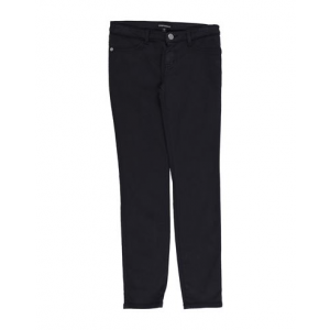Мужские джинсовые брюки EMPORIO ARMANI