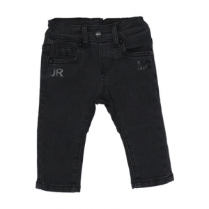Детские джинсовые брюки Richmond JOHN