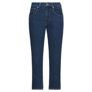 Женские джинсовые брюки ASPESI