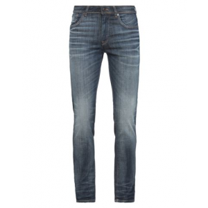 Мужские джинсовые брюки SELECTED HOMME