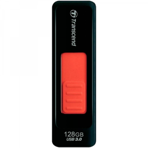 USB Flash drive Transcend JetFlash 760 128 ГБ (TS128GJF760)