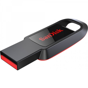 Флеш-накопитель SanDisk Cruzer Spark 64GB