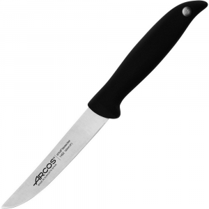 Нож кухонный для чистки 10,5 см ARCOS Menorca 145200