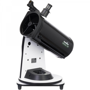 Телескоп Sky-Watcher Dob 150/750 Retractable Virtuoso GTi Goto