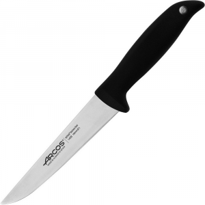 Нож универсальный Menorca, 15 см 145300 Arcos