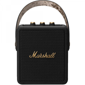Беспроводная акустическая система Marshall Stockwell II
