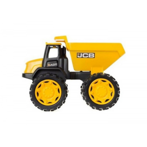 JCB Малый самосвал 18 сантиметров