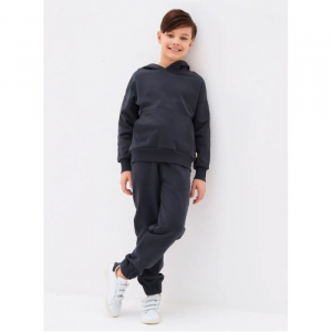 Детский комплект Kogankids джемпер брюки