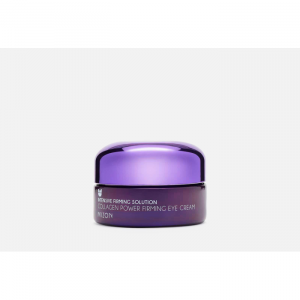 Mizon Коллагеновый крем для глаз Collagen Power Firming Eye Cream 25 мл