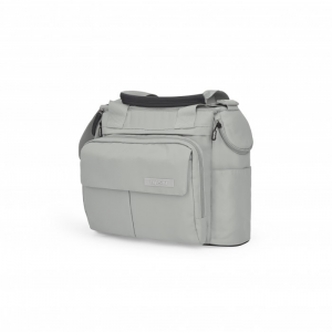 Inglesina Сумка для коляски Electa Dual bag