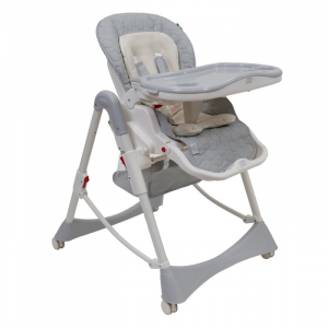 Стульчик для кормления Sweet Baby Royal Classic