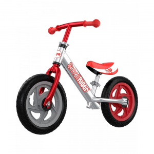 Детский беговел SMALL RIDER Foot Racer Eva