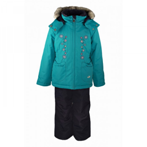 Детский комплект одежды Gusti Boutique GWG