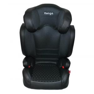 Автокресло группа 2/3 Kenga BH2311i premium Isofix