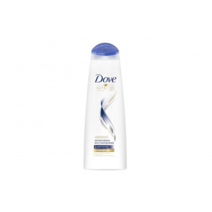 Dove Шампунь Hair Therapy Интенсивное восстановление 380 мл