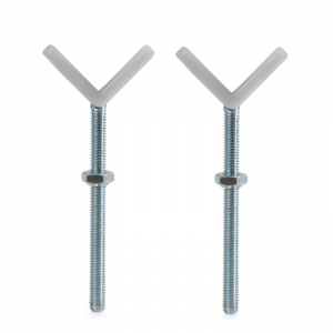 Распорка для ворот безопасности Hauck Y-Spindle