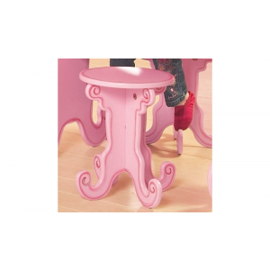 Spiegelburg Табуретки Prinzessin