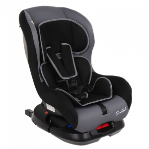 Автокресло Bambola BAMBINO ISOFIX