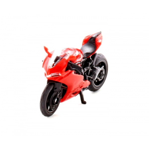 Мотоцикл Ducati Panigale 1299 SIKU
