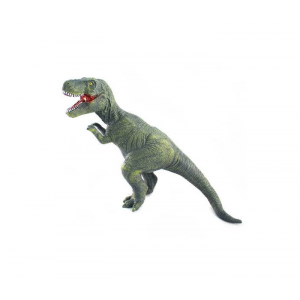 HTI Фигурка динозавра Dino World Т-Рекс 42 см