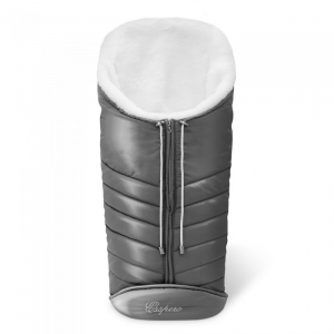 Esspero Зимний конверт Cosy White