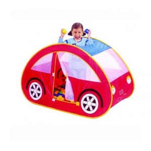 Calida Домик-палатка Автомобиль шаров