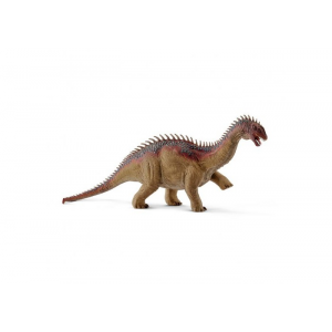 Фигурка Schleich Барапазавр