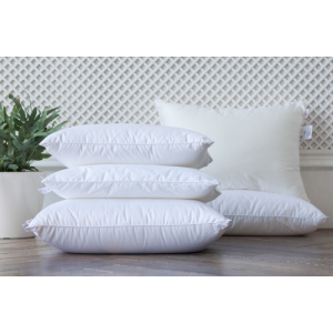 Подушка Bamboo German Grass Baby Grass