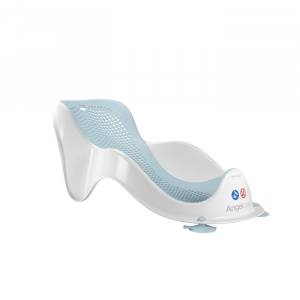 Angelcare Горка для купания Bath Support Mini