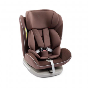 Автокресло Happy Baby Unix