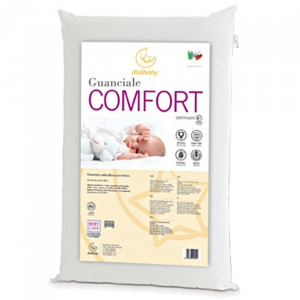 Подушка Italbaby "Comfort"